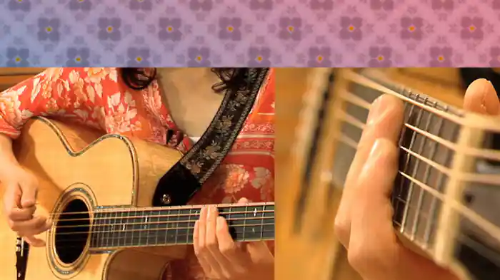 ゼッタイ弾ける!アコースティック・ブルースギター超入門