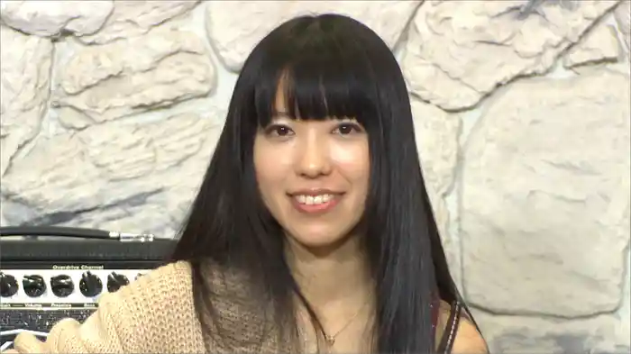 ゼッタイ弾ける！カッティング・ギター超入門