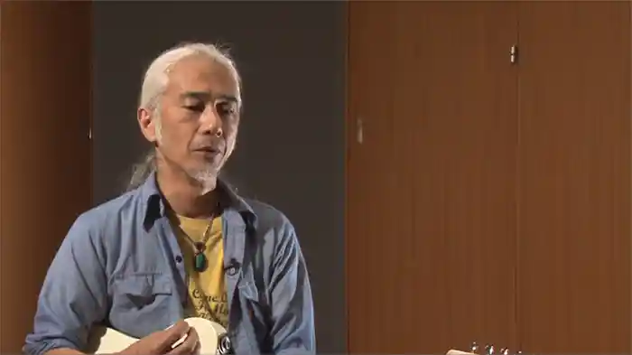 ヴィンテージ・トーンの作り方と鳴らし方 テレキャスター編