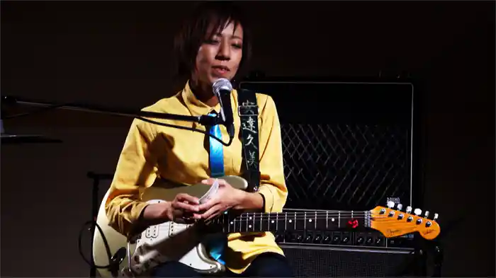 究極のブルース・ロック・ギター