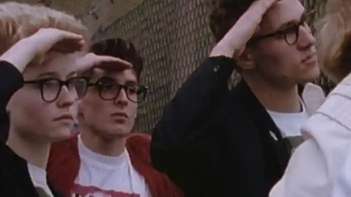 ザ・スミス:ロック・レジェンズ