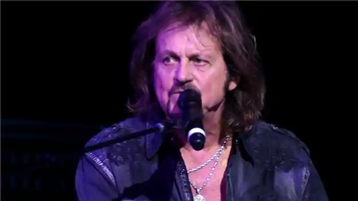 サンタナ：ロック・レジェンズ