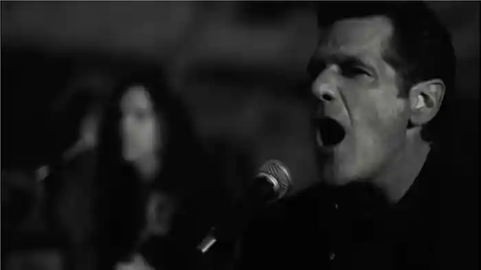 イーグルス：ロック・レジェンズ