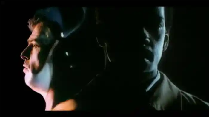 ピーター・ガブリエル:ロック・レジェンズ