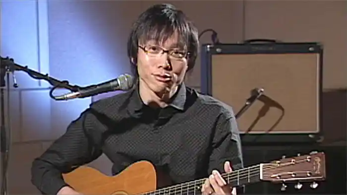 センス溢れるギタリストのためのハイセンス・ギター・ワーク 青山陽一