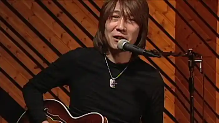 大橋隆志 直伝 ブルース・ロック・ギター