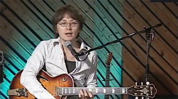 宮脇俊郎流 ギターを弾くのが楽しくなる音楽理論ゼミナール