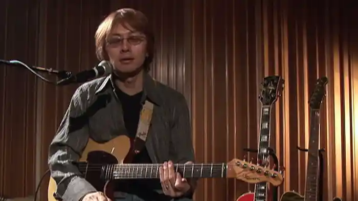 大人の楽器生活 ブルース・ギターの嗜み