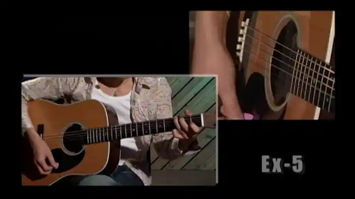 大人の楽器入門 アコースティック・ギターのいろは