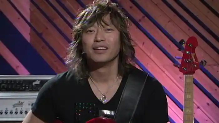 日野”ＪＩＮＯ”賢二 直伝 ＪＩＮＯ ＳＬＡＰ ＳＴＹＬＥ