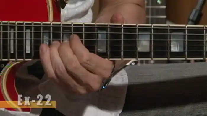 大人の楽器入門 ブルース・ギターのいろは