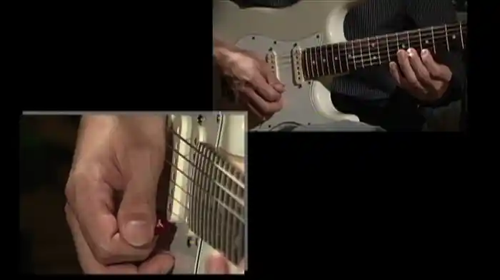 至極のテクニカル・メソッド