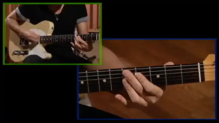 カッティング虎の巻