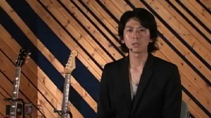 ギタリストのための指×耳強化プログラム