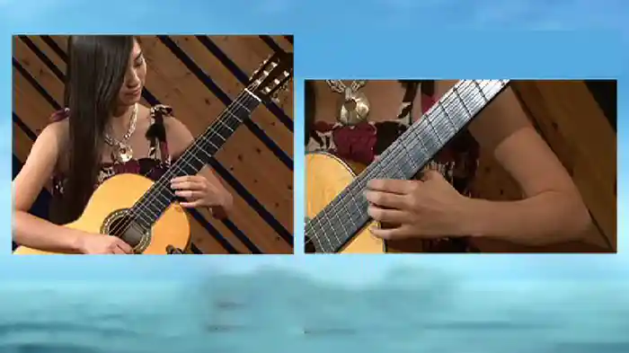 ゼッタイ弾ける！スラッキー・ギター超入門