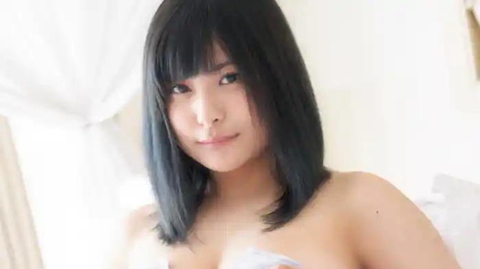 綾瀬凛『Ring a Ding Dong』