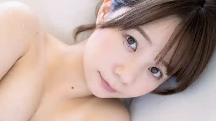 真奈『まなちら』