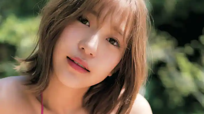COCO 『LOVIN' YOU』