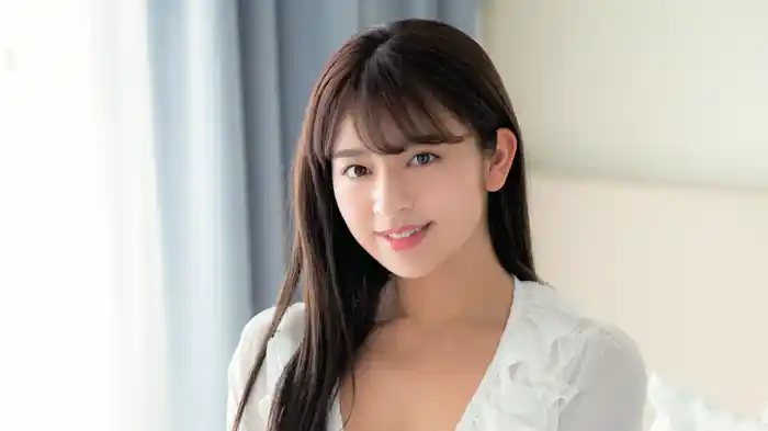 徳江かな 『かなえたい』