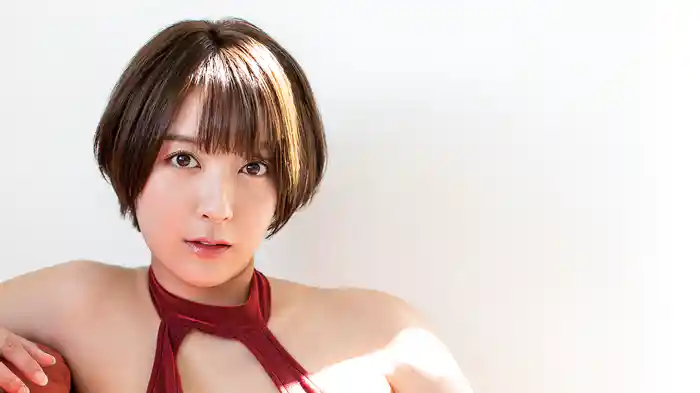 紺野栞 『栞プリズム』