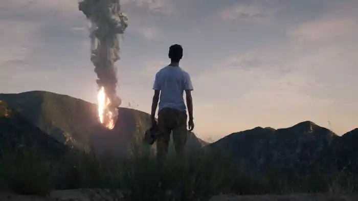 ディメンション