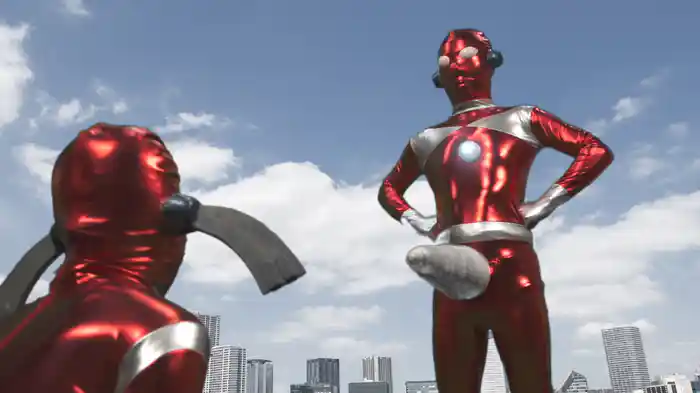 空想特まん ここ わい マン(仮)