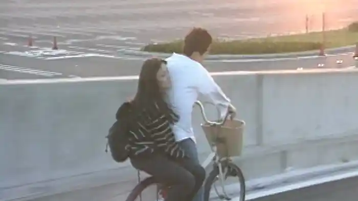 何もかも百回も言われたこと