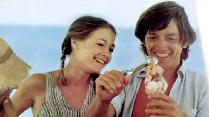 ビリティス　＜HDリマスター完全版＞