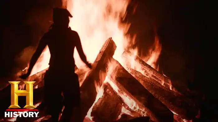 W・シャトナーの世界の怪奇現象 シーズン1