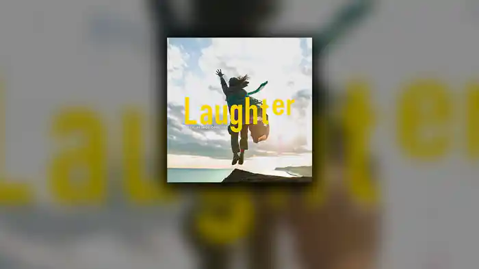 Laughter