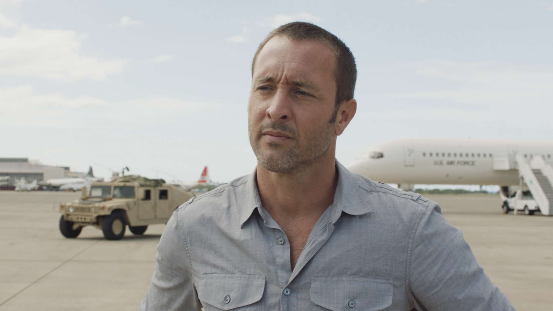 Hawaii Five 0 シーズン9の動画視聴 あらすじ U Next Hawaii Five 0 シーズン9の動画視聴 あらすじ U Next