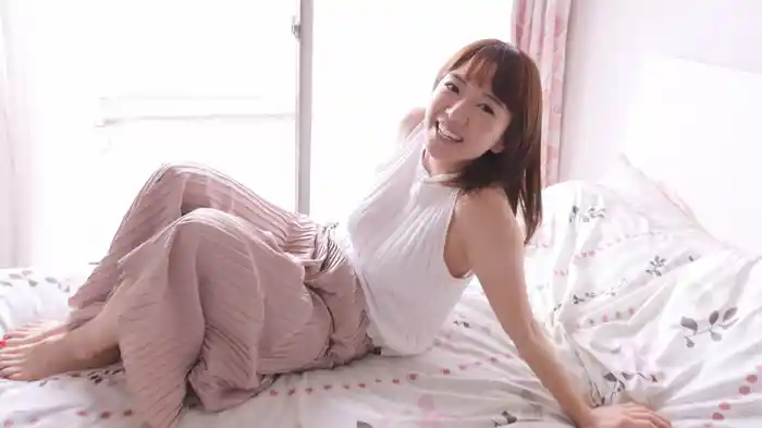 園都『グラビア学園MOVIE 園都 1』