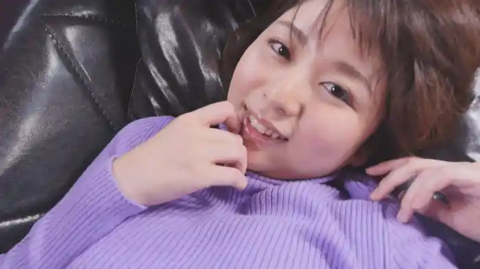 涼本めぐみ『グラビア学園MOVIE 涼本めぐみ 2』