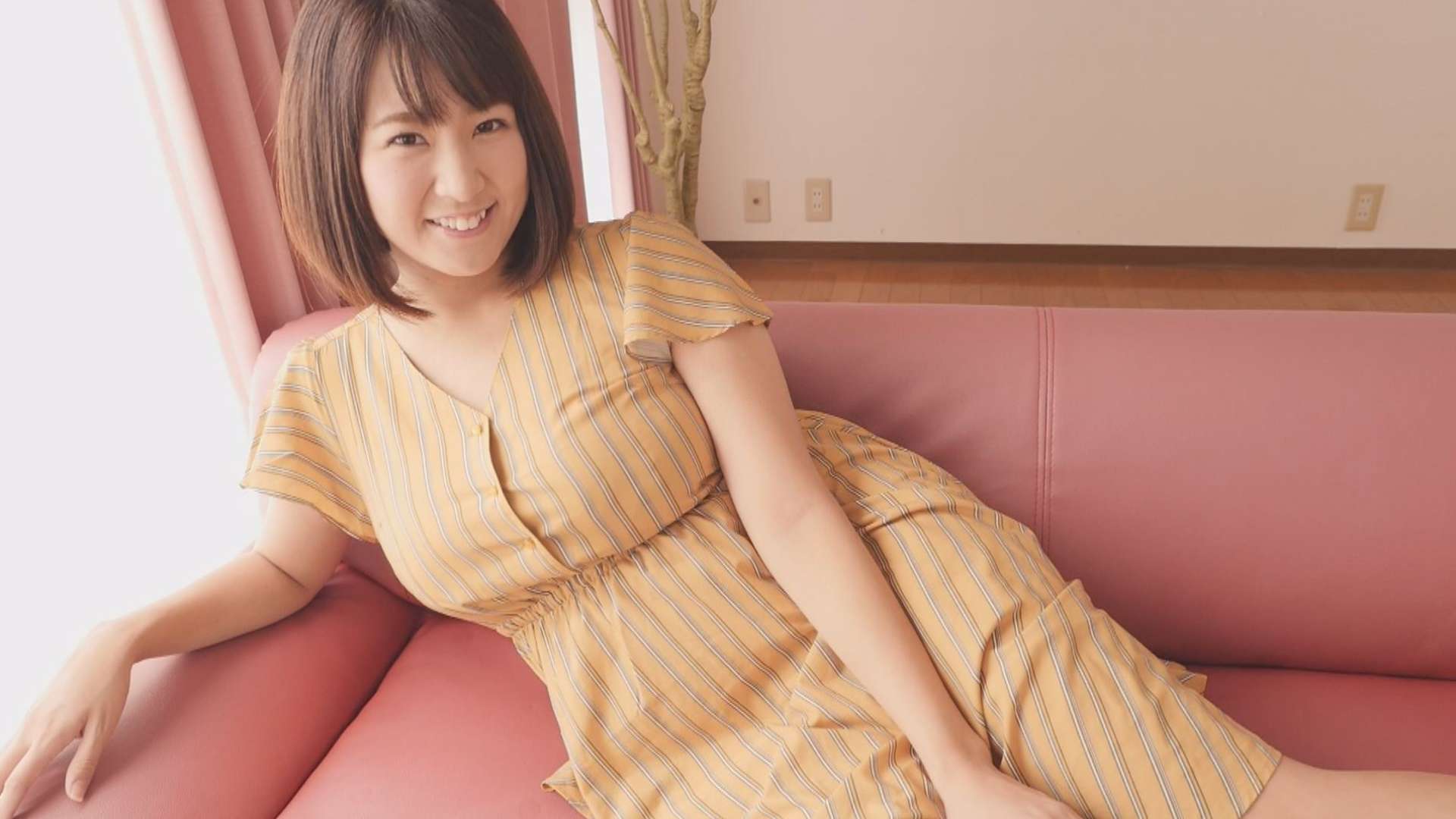 うさまりあ グラビア学園movie うさまりあ 1 の動画視聴 あらすじ U Next うさまりあ グラビア学園movie うさまりあ 1 の動画視聴 あらすじ U Next