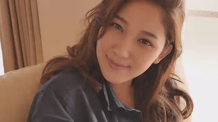 小島みゆ『グラビア学園MOVIE 小島みゆ 2』