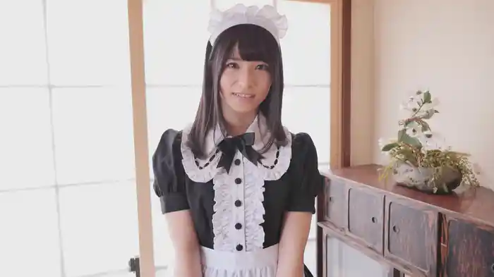 村上りいな『グラビア学園MOVIE 村上りいな 2』