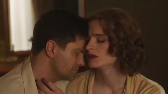 セックス＆タブー