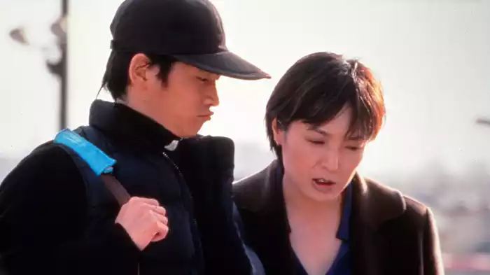 ドリーム・スタジアム　Dream Stadium
