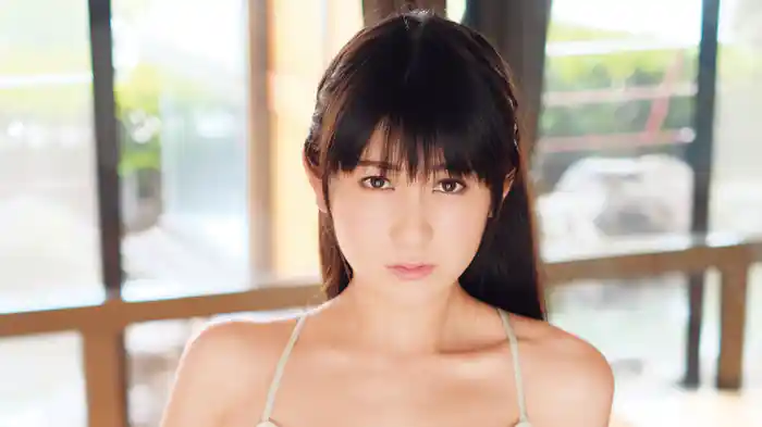 森田ワカナ『最後まで』