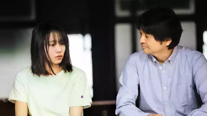 もみの家
