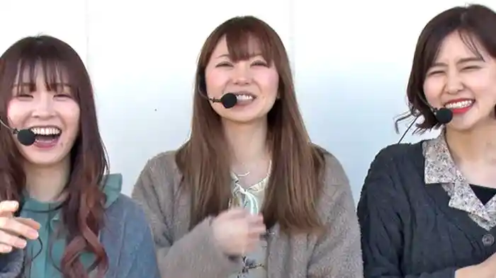 まんふく ~万枚を出して幸福に~