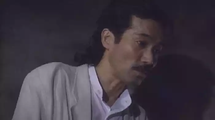 稲川淳二の超こわい話セレクション1