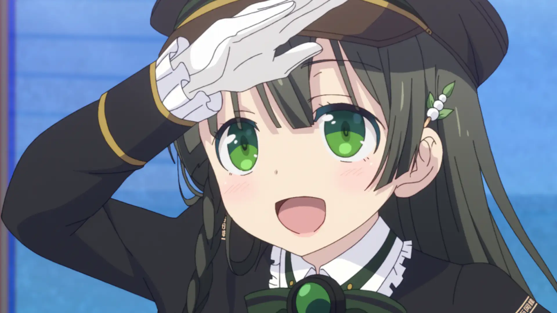 レヱル・ロマネスク