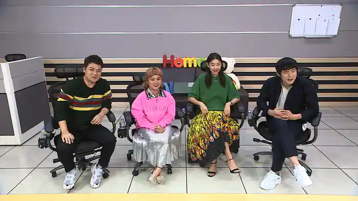 私は１人で暮らす～シングルのハッピーライフ～