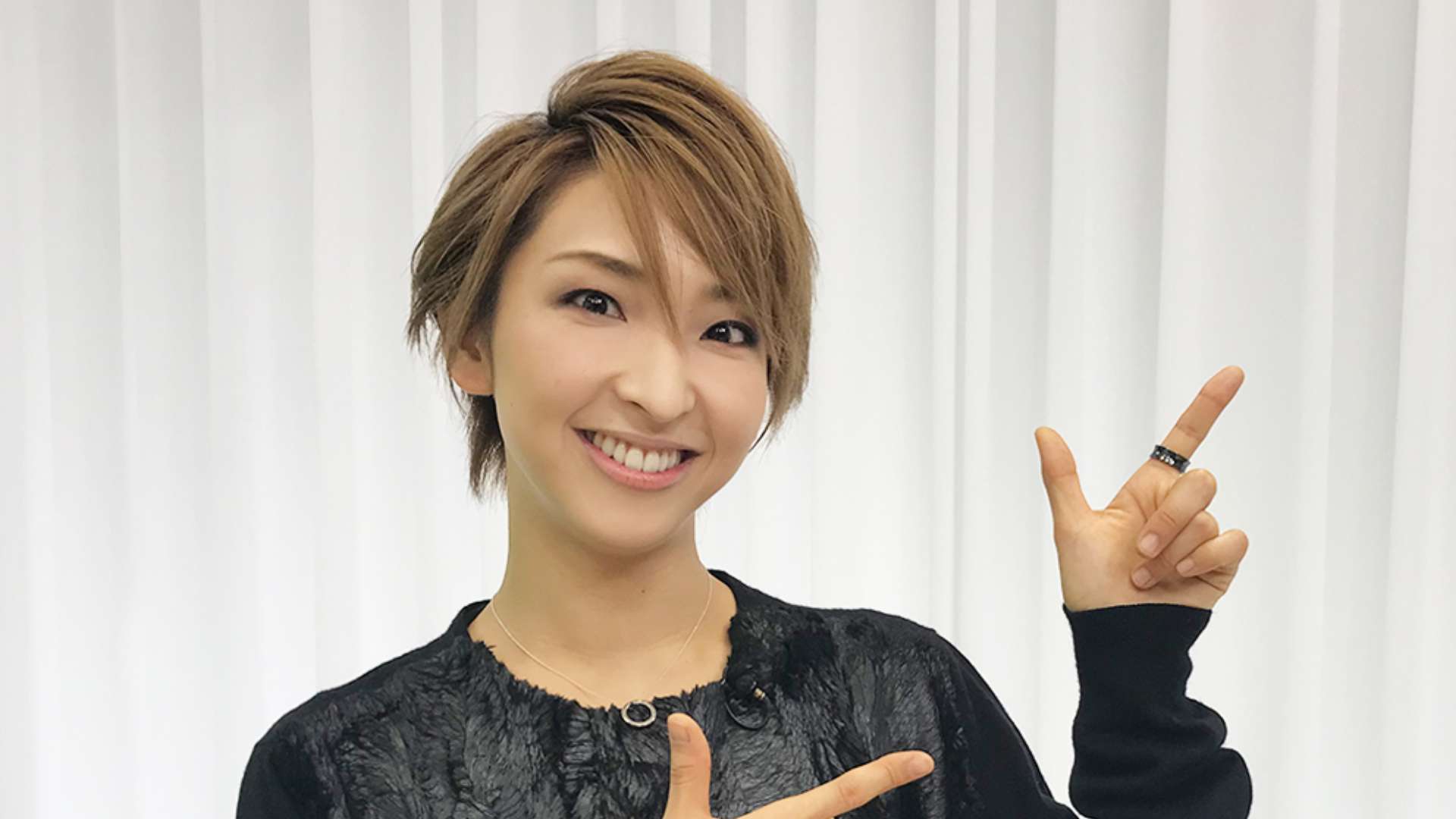 波瀾爆笑 我が人生 総天然色版 4 桜木みなと の動画視聴 あらすじ U Next 波瀾爆笑 我が人生 総天然色版 4 桜木みなと の動画視聴 あらすじ U Next
