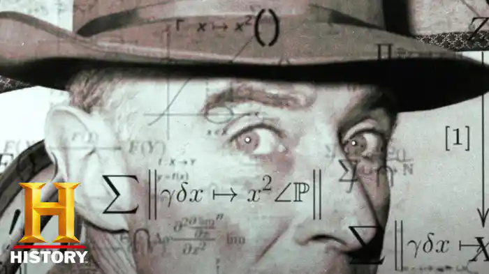 邪悪な天才知能犯たち