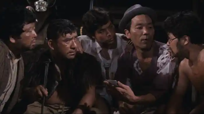 ツンツン節だよ全員集合!!