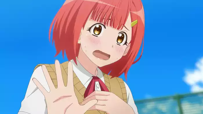 土下座で頼んでみた