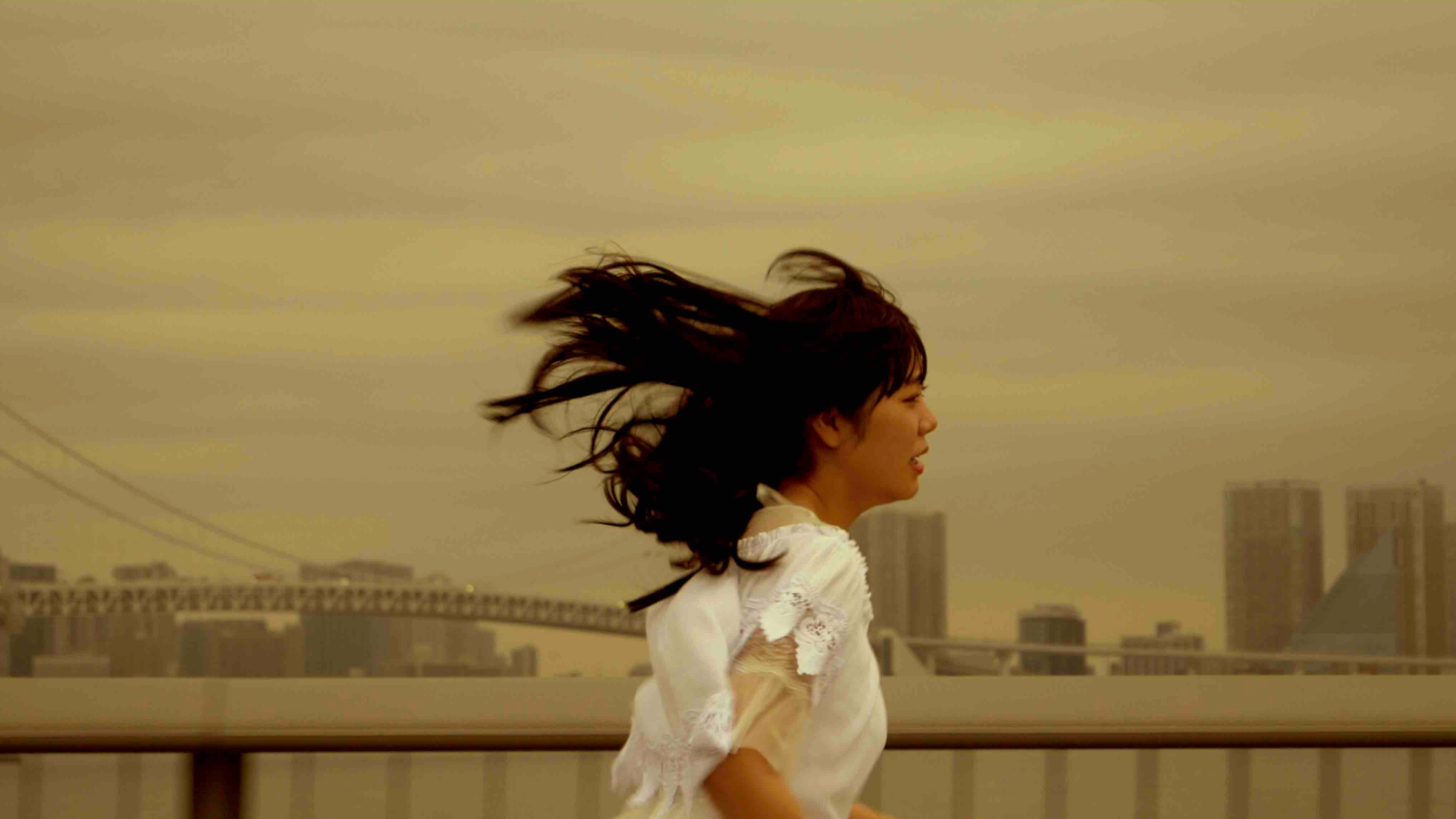 眉村ちあきのすべて（仮）のサムネイル画像