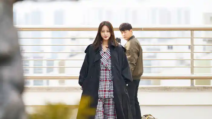 ビッグイシュー　～正義か、悪か～